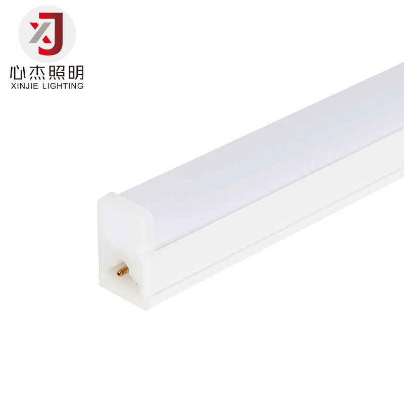 led t5 90cm