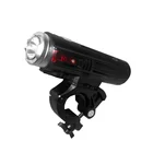 Cree Xm-l2 Light Bike Bike Light Led High Power Cree XM-L2 T6 White LED Bicycle LED Handlebar Light LED Bike Headlamp