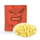 Chips Chip Snack Crispy Chips Snacks Chips Different Tastes Chips For Sale From Baixiang