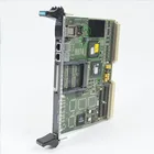 6SG7082-OEB60-0 Siemens DC Governor 6SG7082-0EB60-0 6SG70820EB600 6SG7082OEB600