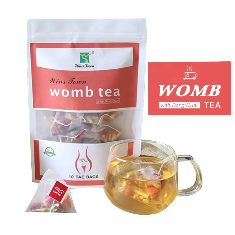 dry ensacarks amazon