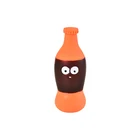 Best selling pet products Pet Vinyl Safety Durable Soft pet dog toy chew