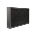New Product Honeycomb Air Filter Pads Design For YADU KJF2801S KJ2801N KJF2801A KJF2802