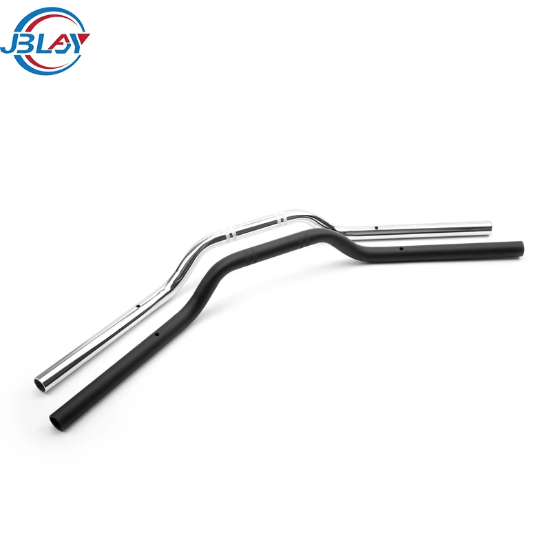 Buy Motorcycle Bike Long Handle 