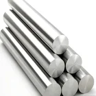 Bar Stainless Round Bar Cold Bending Aisi 5mm 304 310S Building Material Stainless Steel Round Rod Bar