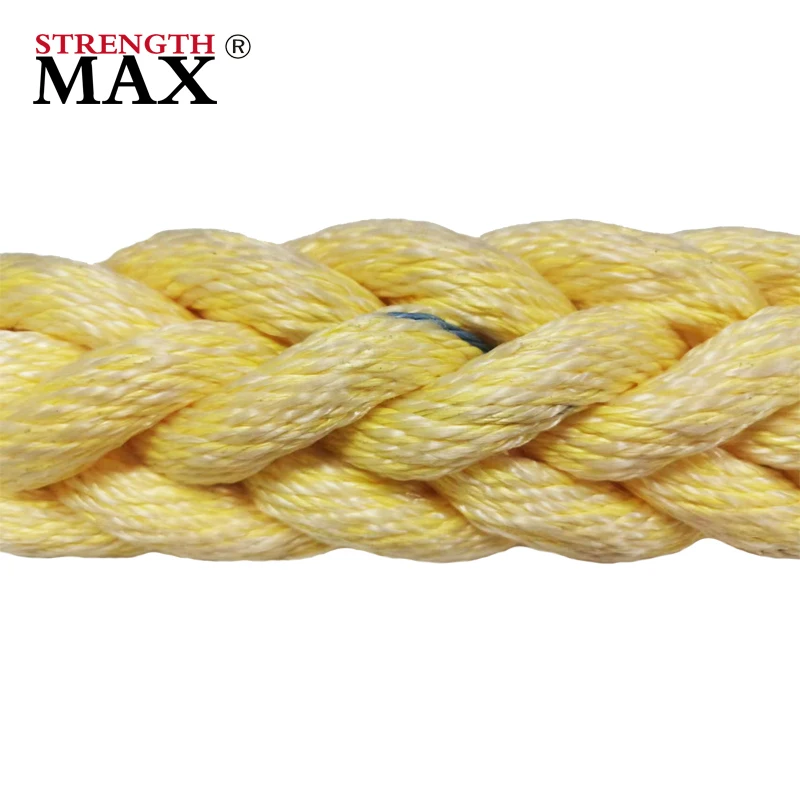 mixed rope1.jpg