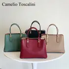 Cheap Handbags Handbag Cheap Price Trendy Purse Bags Women Handbags Ladies Leather Handbag