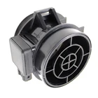 Auto Top Quality Auto Parts Mass Air Flow Sensor OEM 5WK9643 For Hyun Dai Ki A
