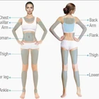 Rf Newest RET CET RF Radio Frequency Tecar Pain Relief Physical Therapy Weight Loss Indiba 448khz Device