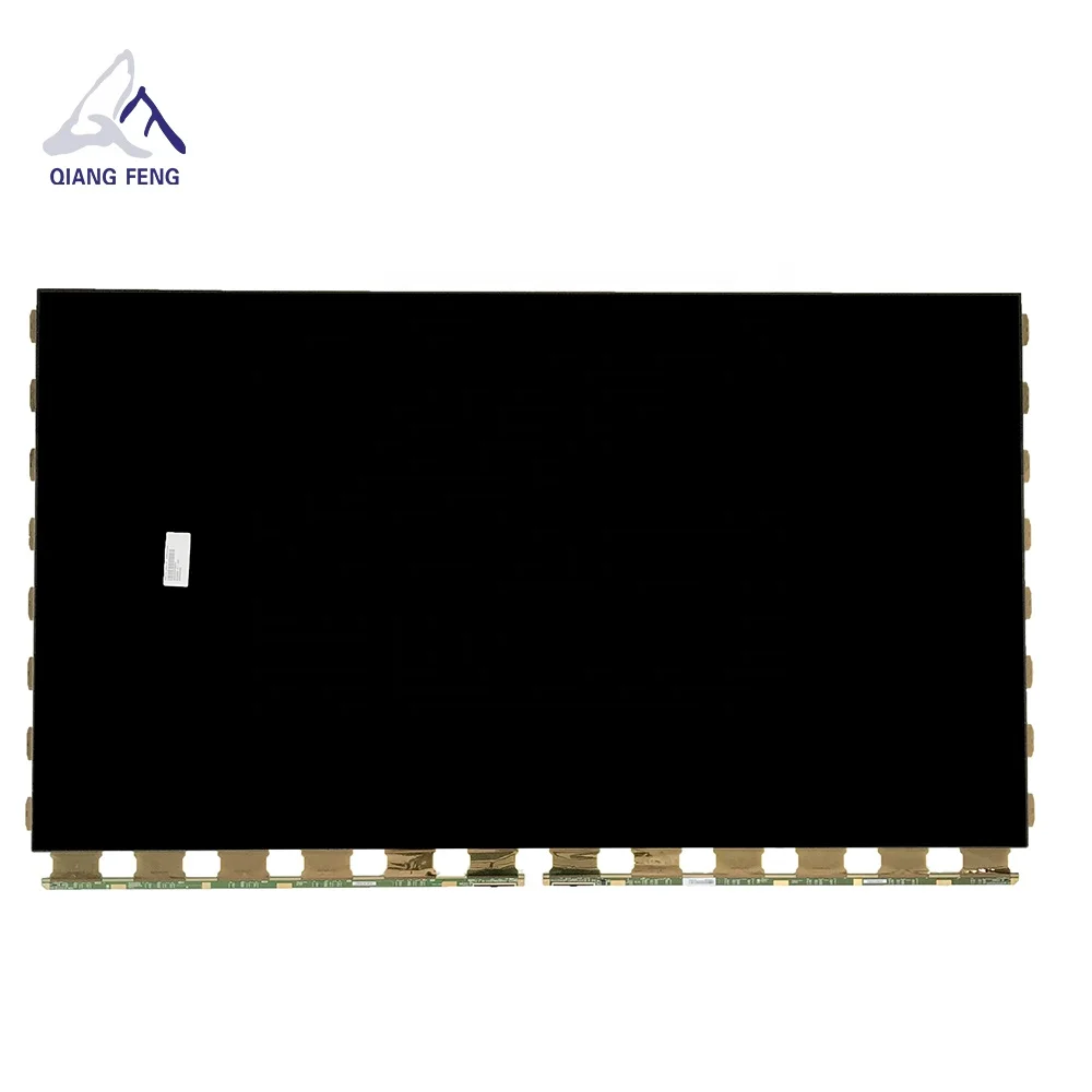 55 lcd panel supplier
