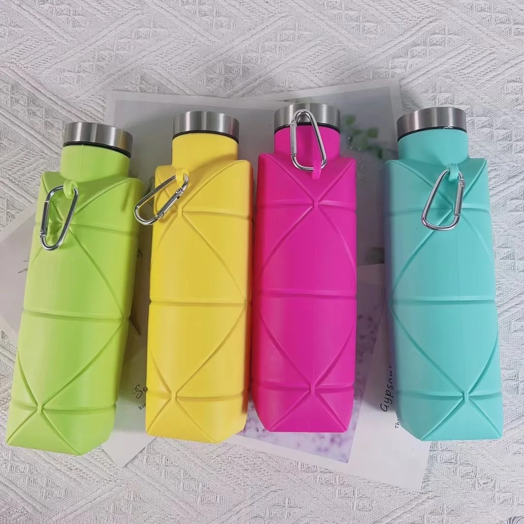 silicone sport bottle.jpg