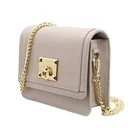 Famous Brand Handbag Design Famous Brand Genuine Leather Crossbody Bag Lady Luxury Handbags For Women