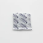 2021 New Promotion Best Sale Air Dryer Silica Gel Desiccant Bag For Food Storage