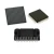 LR36214MY100PF125VAC(DE7090B101K125VAC) Spot original chip matching