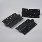 Hinge High Quality Excellent Durability Auto Closing SS304 Hinge Auto Close Hinge