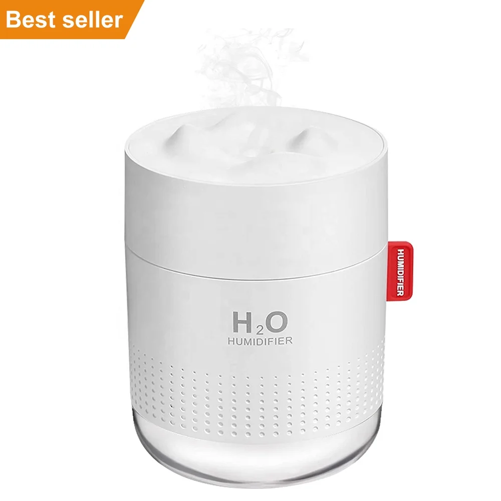 Humidifier Prices And Promotions Dec 2022 Shopee Malaysia Portable