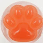 Soap Bebevisa 100% Natural Konjac Jelly Soap