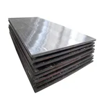 201/202/316/410/409/430 4x8 Stainless steel plate/sheet