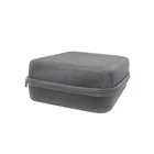 Case High Quality EVA Hard Case For Game Handle Factory Price High Quality Nylon Game Handle Bag