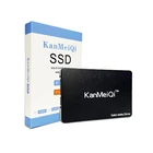 1tb Drive All Capacity SATA HD SSD 60GB 120GB 240GB 480GB 1TB 128GB 256GB 512GB 1TB Solid State Drive