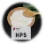 Factory Direct Sale high purity Hydroxypropyl Starch Ether HPS