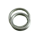 Ring High Quality Stainless Steel 304 316 Round Ring