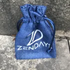 Bag School For Girls Promotional Cheap Backpack Bag Hemp Backpacks School Bagpack For Girls Primary School