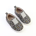 Baby Boy Custom Fashion Flat Casual Baby Kids Children Boy Girl Running Sneakers Casual Sport Shoes