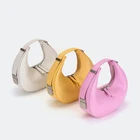 Handbag Handbags Xinyu Luxury Mini Handbag Ladies Purse Purple Latest Name Brand Purses And Handbags