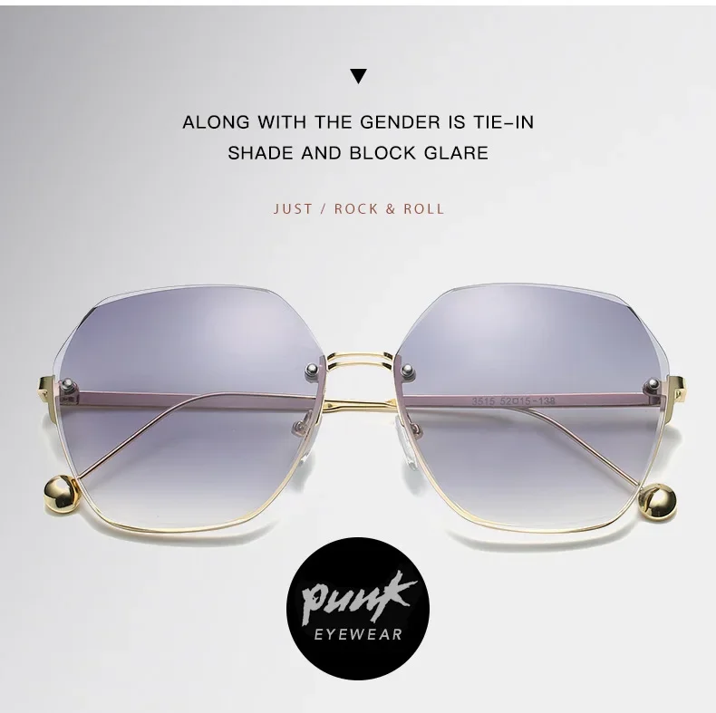 Lunettes De Soleil Sam Edelman Cyrcus, Temple à Temple 15cm, Neuves Avec étiquettes