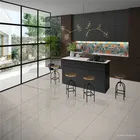 Superior Best Price Superior Quality Flooring Tiles Price Cheap 600X1200 Porcelain