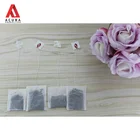 Sachets Competitive Price Loose Leaf Tea Bags Pouch Tea Sachets