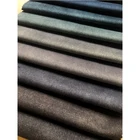 Textiles Sofa Seat Fabric Velvet Thick Waterproof Textiles And Sofa Fabrics Furniture