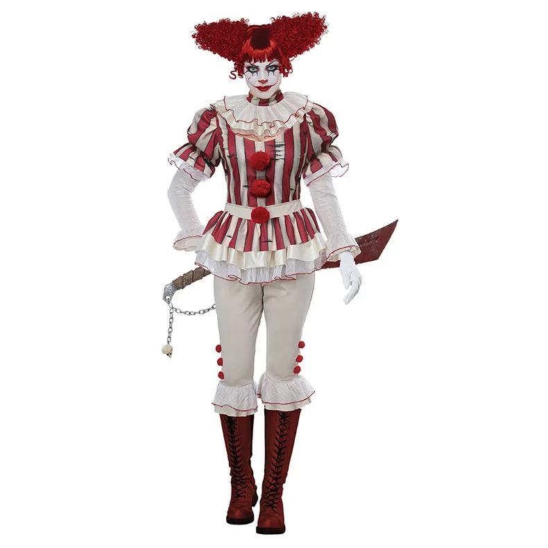 clown costumes adult9.jpg