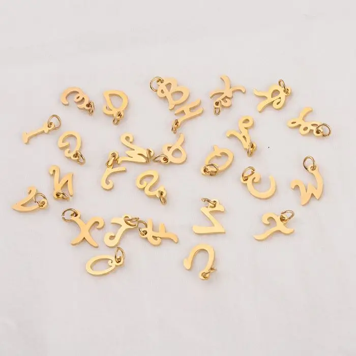 letter charms 4.jpg