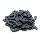 Keys Topbest LKP-03 Trasnsponder Chip For 46 LKP03 Car Keys With Chip