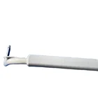 Manual The Factory Sales Wheelchair Manual Wheelchair Parts Wheelchair Armrest For Sale