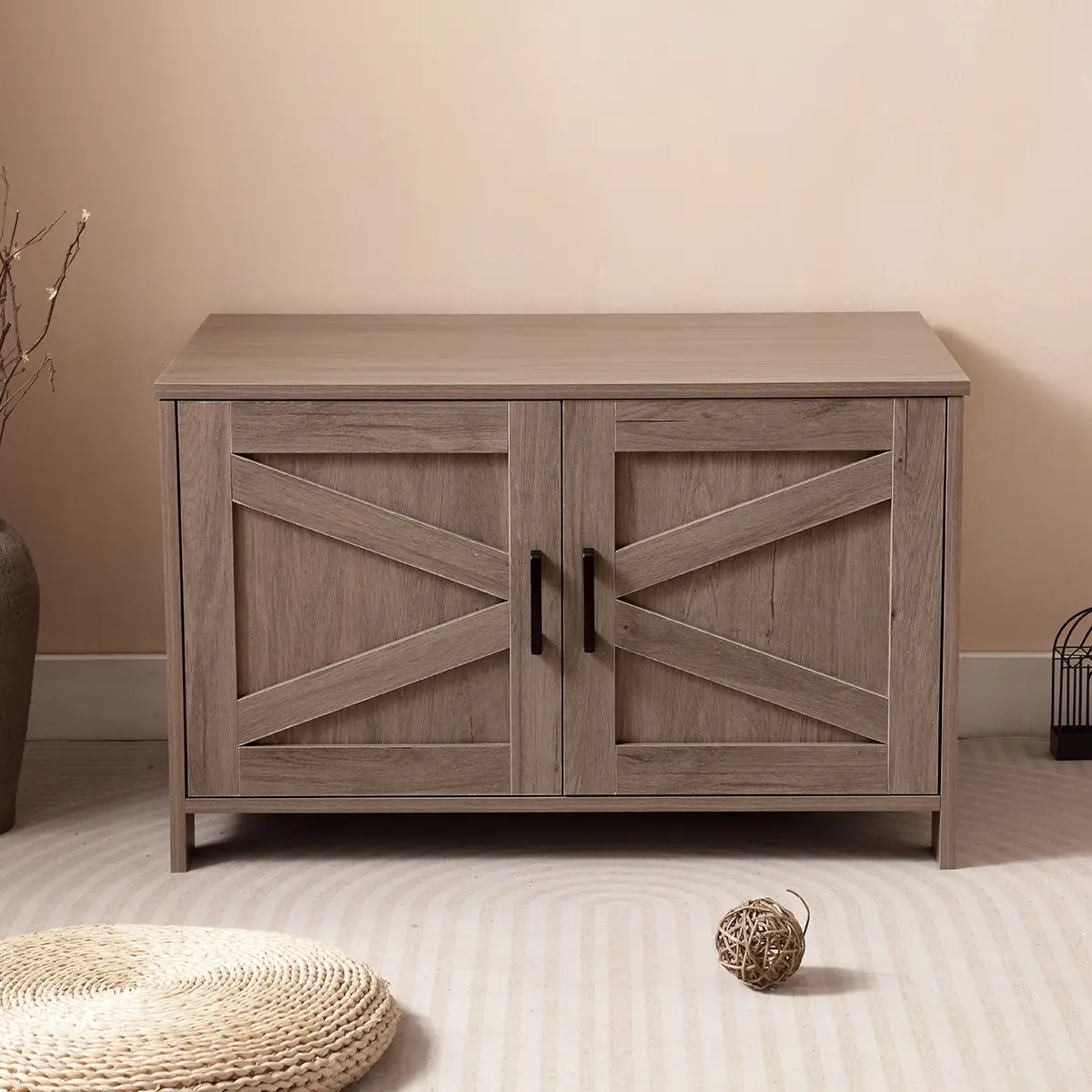 //sc04.alicdn.com/kf/H249d5b9f9a674f60b934236b7c3b62d71/7067468442/H249d5b9f9a674f60b934236b7c3b62d71.jpg_100x100