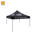 Tent Canopy High Quality Canopy Events Folding Tents For Sales Clubes