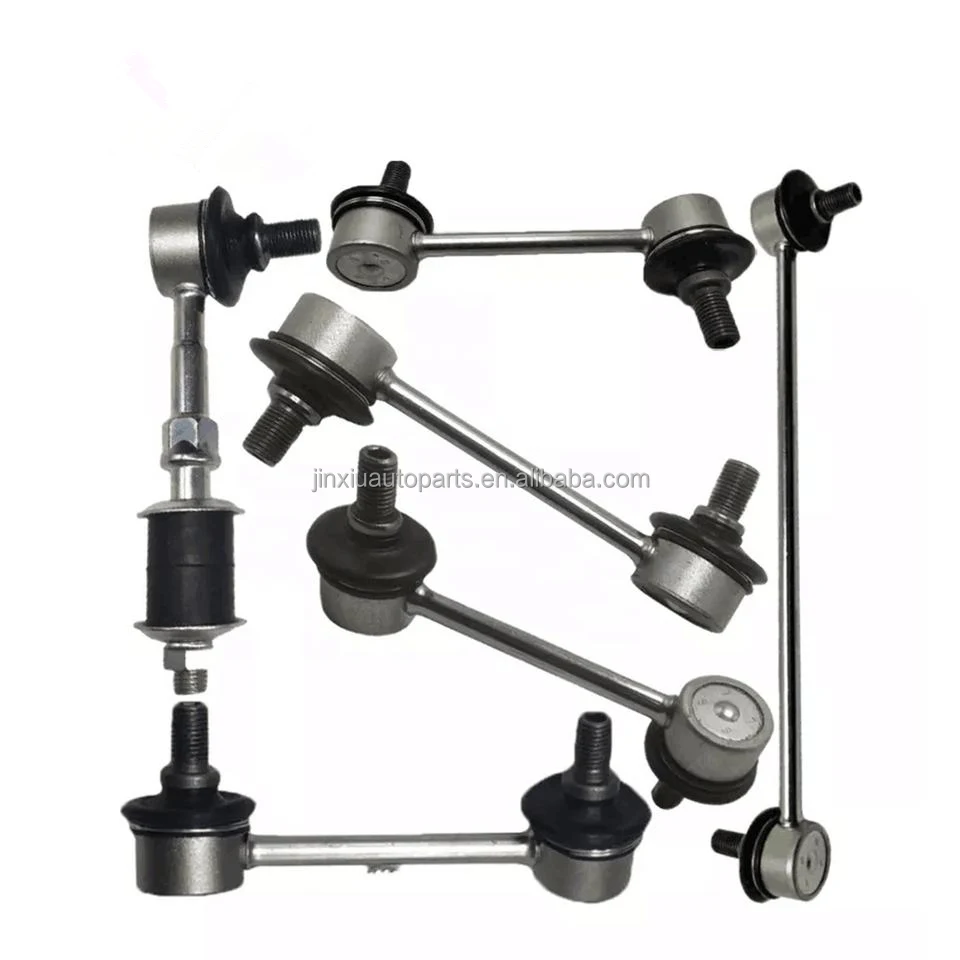 Aisc Auto Parts Front Stabilizer Link 4882047040 4882047040 For Toyota