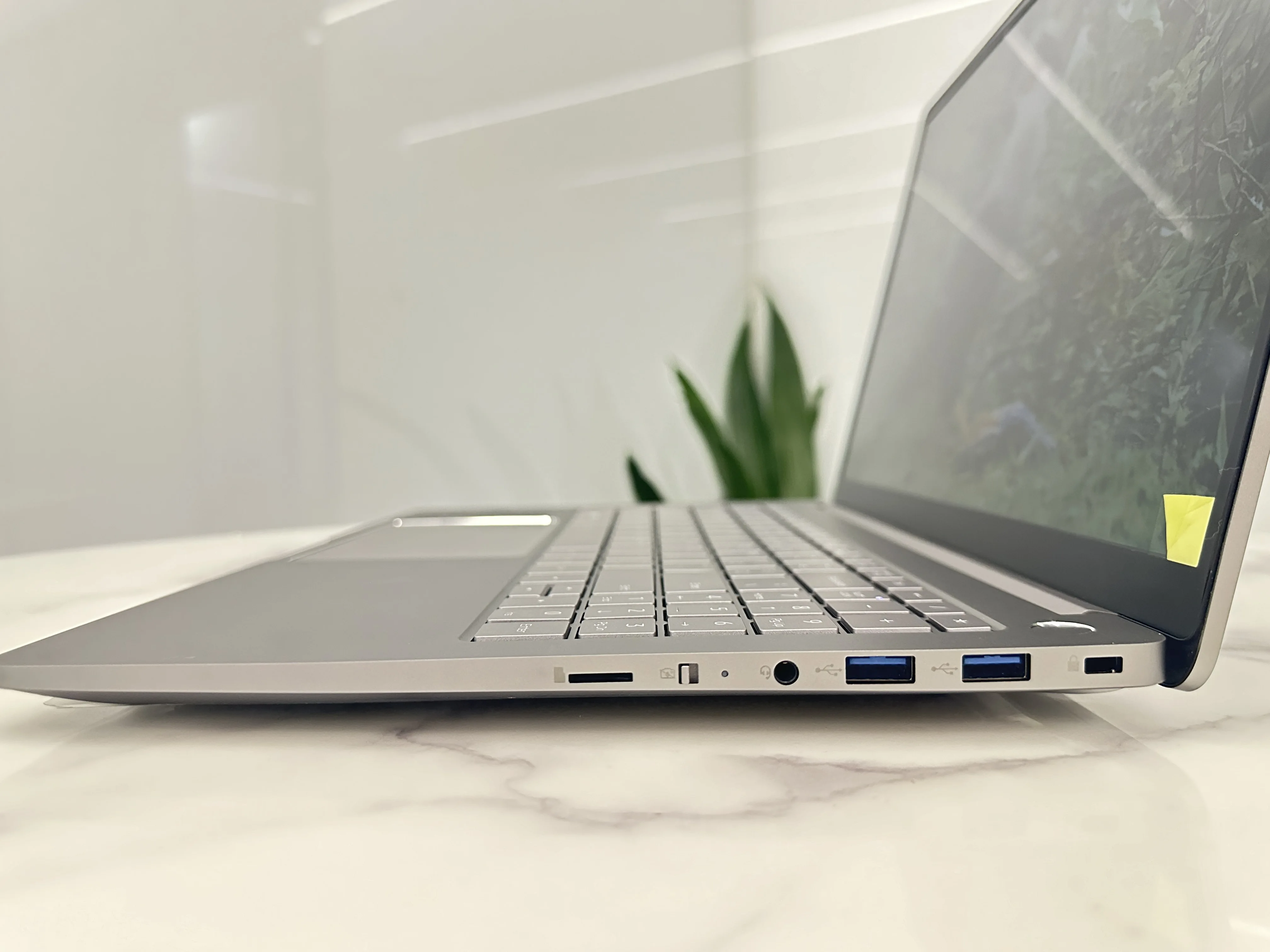 FICEP AMD R9 6900HX DDR5 15.6 inch Gaming Laptop Metal Laptop Computer WIN 115