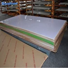 Panels 4x8 Plastic Panels 4x8 Clear Cheap Price Acrylic Plastic Wall Panels
