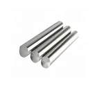 Steel Good Quality SUS AISI303 304 316 Stainless Steel Round Bars Bright Bars