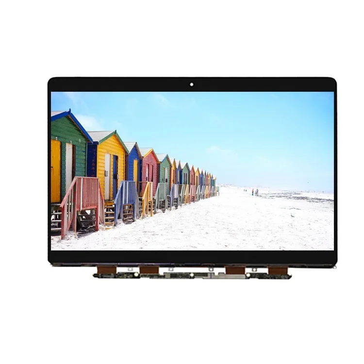 retina display vs tft lcd for sale