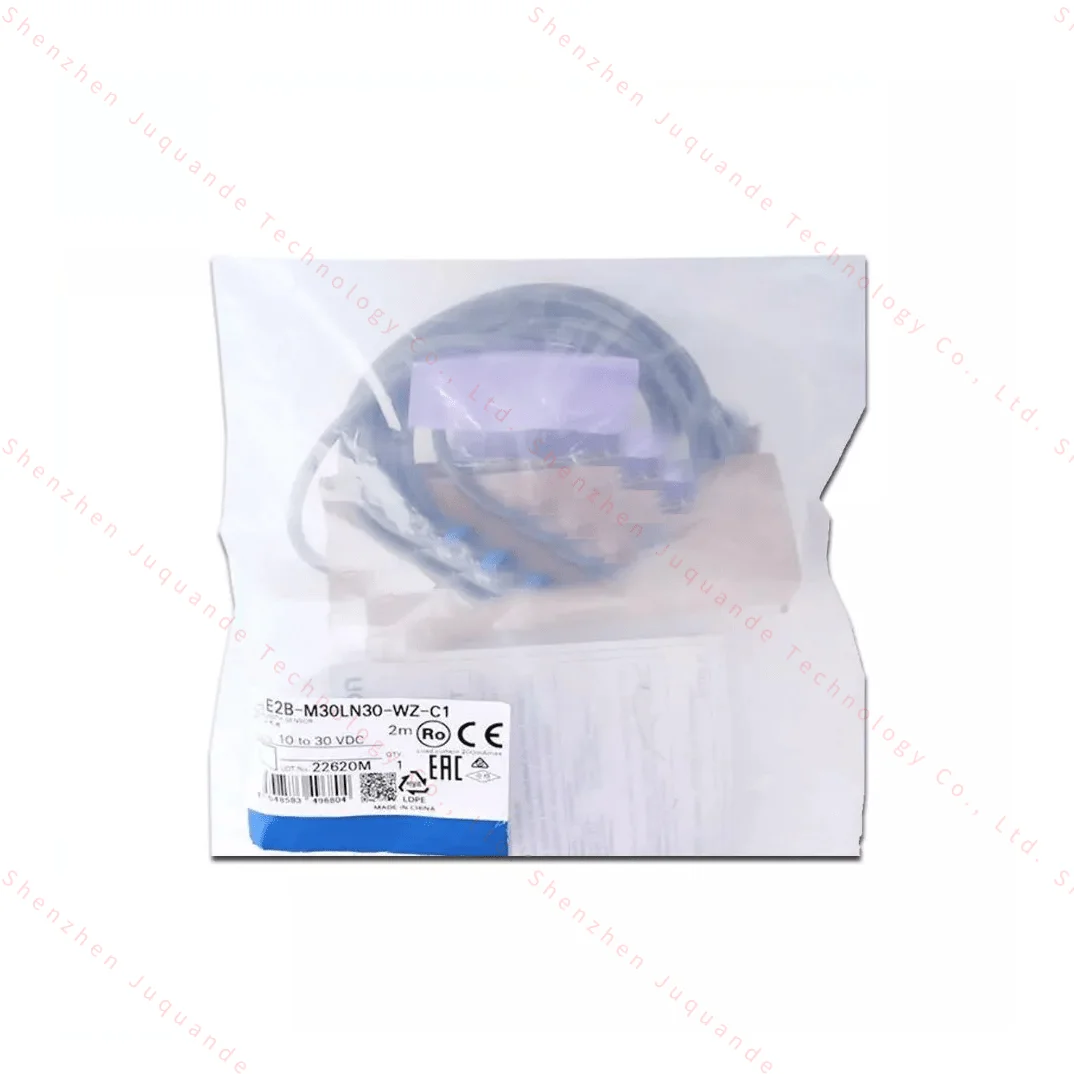 E2B-M30LN30-WZ-C1.jpg