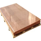 Brass Plate Brassplate Plate Brass H90 Cheap Brass Plate Sheet Price