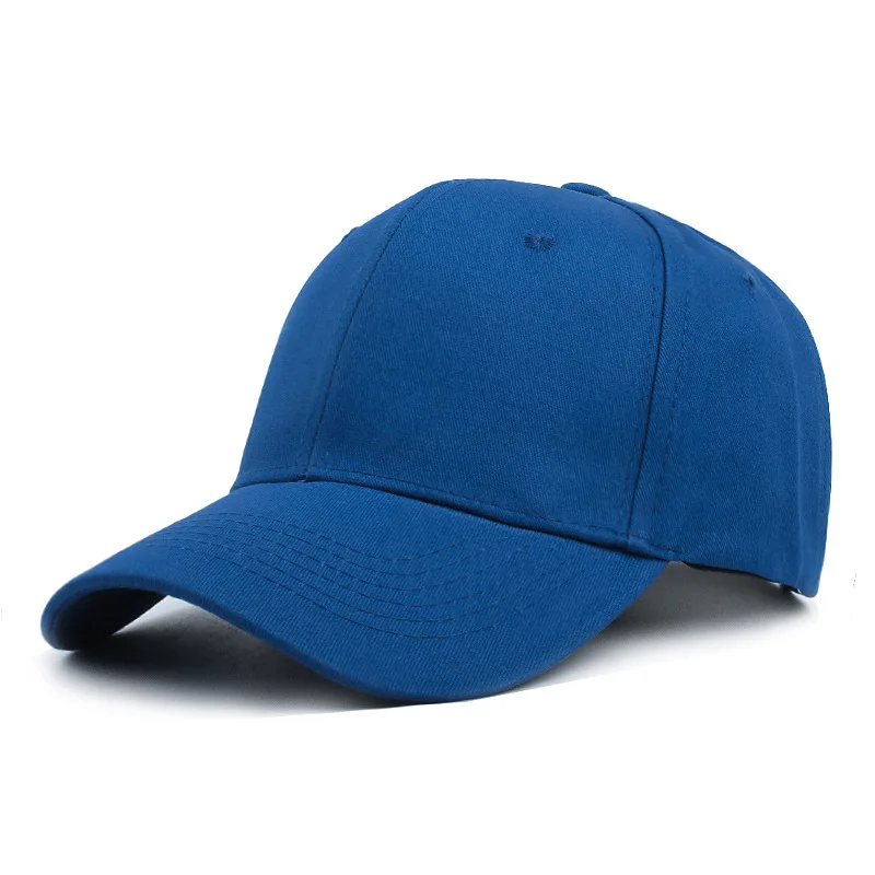 Buy Sports Baseball Cap,Blank Cotton 