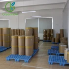 Extract Kava Extract Free Sample 30% 70% Kavalactone Kava Extract Powder Kava Root Extract Kavalactone
