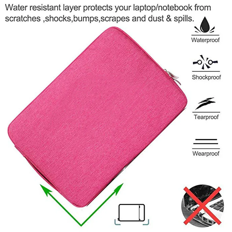 laptop sleeve 12.jpg