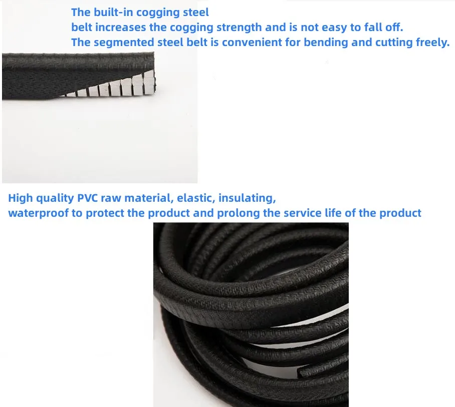 U shape rubber seals (5).jpg